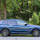 Illustration for article titled The 2018 BMW X3 M40i Makes the Crossover Apocalypse a Little More Tolerableem/em